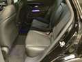 Mercedes-Benz GLC 300 e 4M Avantgarde/9G/LED/Sitzklima/AHK/ Schwarz - thumbnail 14
