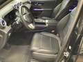 Mercedes-Benz GLC 300 e 4M Avantgarde/9G/LED/Sitzklima/AHK/ Schwarz - thumbnail 8