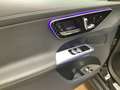 Mercedes-Benz GLC 300 e 4M Avantgarde/9G/LED/Sitzklima/AHK/ Schwarz - thumbnail 8