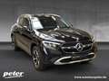 Mercedes-Benz GLC 300 e 4M Avantgarde/9G/LED/Sitzklima/AHK/ Schwarz - thumbnail 5
