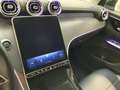 Mercedes-Benz GLC 300 e 4M Avantgarde/9G/LED/Sitzklima/AHK/ Schwarz - thumbnail 9