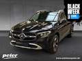 Mercedes-Benz GLC 300 e 4M Avantgarde/9G/LED/Sitzklima/AHK/ Schwarz - thumbnail 1