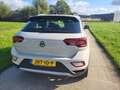 Volkswagen T-Roc 1.5 TSI 2024 10.424km DSG achteruitrijcamera elect Gris - thumbnail 14