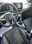 Volkswagen T-Roc 1.5 TSI 2024 10.424km DSG achteruitrijcamera elect Gris - thumbnail 40