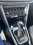 Volkswagen T-Roc 1.5 TSI 2024 10.424km DSG achteruitrijcamera elect Gris - thumbnail 41