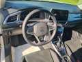 Volkswagen T-Roc 1.5 TSI 2024 10.424km DSG achteruitrijcamera elect Gris - thumbnail 33