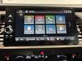 Honda Jazz 1.5 E:HEV HYBRID Crosstar Advance NAVI LED Weiß - thumbnail 11