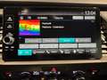 Honda Jazz 1.5 E:HEV HYBRID Crosstar Advance NAVI LED Blanc - thumbnail 12