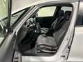 Honda Jazz 1.5 E:HEV HYBRID Crosstar Advance NAVI LED Blanc - thumbnail 7