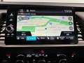 Honda Jazz 1.5 E:HEV HYBRID Crosstar Advance NAVI LED Blanc - thumbnail 13