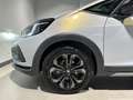 Honda Jazz 1.5 E:HEV HYBRID Crosstar Advance NAVI LED Blanc - thumbnail 24