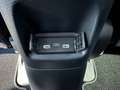 Honda Jazz 1.5 E:HEV HYBRID Crosstar Advance NAVI LED Blanco - thumbnail 18
