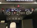 Honda Jazz 1.5 E:HEV HYBRID Crosstar Advance NAVI LED Weiß - thumbnail 16