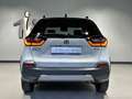 Honda Jazz 1.5 E:HEV HYBRID Crosstar Advance NAVI LED Blanc - thumbnail 5