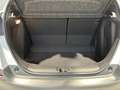 Honda Jazz 1.5 E:HEV HYBRID Crosstar Advance NAVI LED Weiß - thumbnail 23