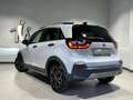 Honda Jazz 1.5 E:HEV HYBRID Crosstar Advance NAVI LED Blanc - thumbnail 6
