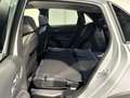 Honda Jazz 1.5 E:HEV HYBRID Crosstar Advance NAVI LED Blanc - thumbnail 21