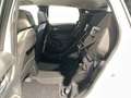Honda Jazz 1.5 E:HEV HYBRID Crosstar Advance NAVI LED Blanco - thumbnail 20