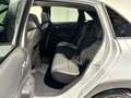 Honda Jazz 1.5 E:HEV HYBRID Crosstar Advance NAVI LED Blanc - thumbnail 19