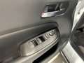 Honda Jazz 1.5 E:HEV HYBRID Crosstar Advance NAVI LED Weiß - thumbnail 8