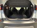 Honda Jazz 1.5 E:HEV HYBRID Crosstar Advance NAVI LED Blanc - thumbnail 22
