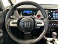 Honda Jazz 1.5 E:HEV HYBRID Crosstar Advance NAVI LED Weiß - thumbnail 9