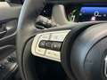 Honda Jazz 1.5 E:HEV HYBRID Crosstar Advance NAVI LED Blanc - thumbnail 15
