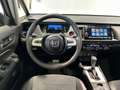 Honda Jazz 1.5 E:HEV HYBRID Crosstar Advance NAVI LED Weiß - thumbnail 10