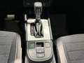 Honda Jazz 1.5 E:HEV HYBRID Crosstar Advance NAVI LED Blanc - thumbnail 17
