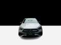 Mercedes-Benz GLA 250 GLA 250 AMG-Line Multi+Kamera+Night+Totw AMG Line Argent - thumbnail 2