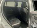 Mercedes-Benz GLA 250 GLA 250 AMG-Line Multi+Kamera+Night+Totw AMG Line Argent - thumbnail 8