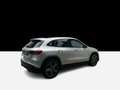 Mercedes-Benz GLA 250 GLA 250 AMG-Line Multi+Kamera+Night+Totw AMG Line Argent - thumbnail 3