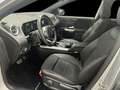 Mercedes-Benz GLA 250 GLA 250 AMG-Line Multi+Kamera+Night+Totw AMG Line Argent - thumbnail 6