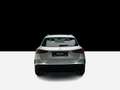 Mercedes-Benz GLA 250 GLA 250 AMG-Line Multi+Kamera+Night+Totw AMG Line Argent - thumbnail 4