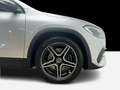 Mercedes-Benz GLA 250 GLA 250 AMG-Line Multi+Kamera+Night+Totw AMG Line Argent - thumbnail 5