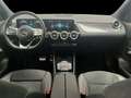 Mercedes-Benz GLA 250 GLA 250 AMG-Line Multi+Kamera+Night+Totw AMG Line Argent - thumbnail 7