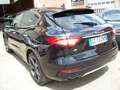 Maserati Levante Levante 3.0 V6 Granlusso 350cv auto Nero - thumbnail 4