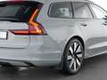 Volvo V90 T6 AWD Plug-in Hybrid Plus Dark 19"+360° Gris - thumbnail 10