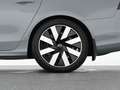 Volvo V90 T6 AWD Plug-in Hybrid Plus Dark 19"+360° Gris - thumbnail 18