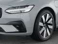 Volvo V90 T6 AWD Plug-in Hybrid Plus Dark 19"+360° Gris - thumbnail 9