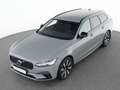 Volvo V90 T6 AWD Plug-in Hybrid Plus Dark 19"+360° Gris - thumbnail 15