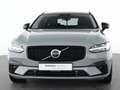 Volvo V90 T6 AWD Plug-in Hybrid Plus Dark 19"+360° Gris - thumbnail 13