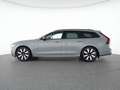 Volvo V90 T6 AWD Plug-in Hybrid Plus Dark 19"+360° Gris - thumbnail 11
