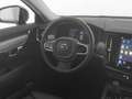 Volvo V90 T6 AWD Plug-in Hybrid Plus Dark 19"+360° Gris - thumbnail 5