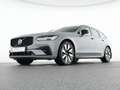 Volvo V90 T6 AWD Plug-in Hybrid Plus Dark 19"+360° Gris - thumbnail 7