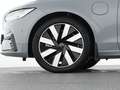 Volvo V90 T6 AWD Plug-in Hybrid Plus Dark 19"+360° Gris - thumbnail 17