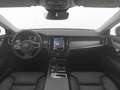 Volvo V90 T6 AWD Plug-in Hybrid Plus Dark 19"+360° Gris - thumbnail 3