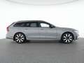 Volvo V90 T6 AWD Plug-in Hybrid Plus Dark 19"+360° Gris - thumbnail 12