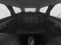 Volvo V90 T6 AWD Plug-in Hybrid Plus Dark 19"+360° Gris - thumbnail 6