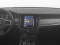 Volvo V90 T6 AWD Plug-in Hybrid Plus Dark 19"+360° Gris - thumbnail 4